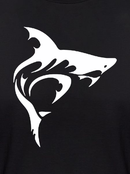 SHARK
