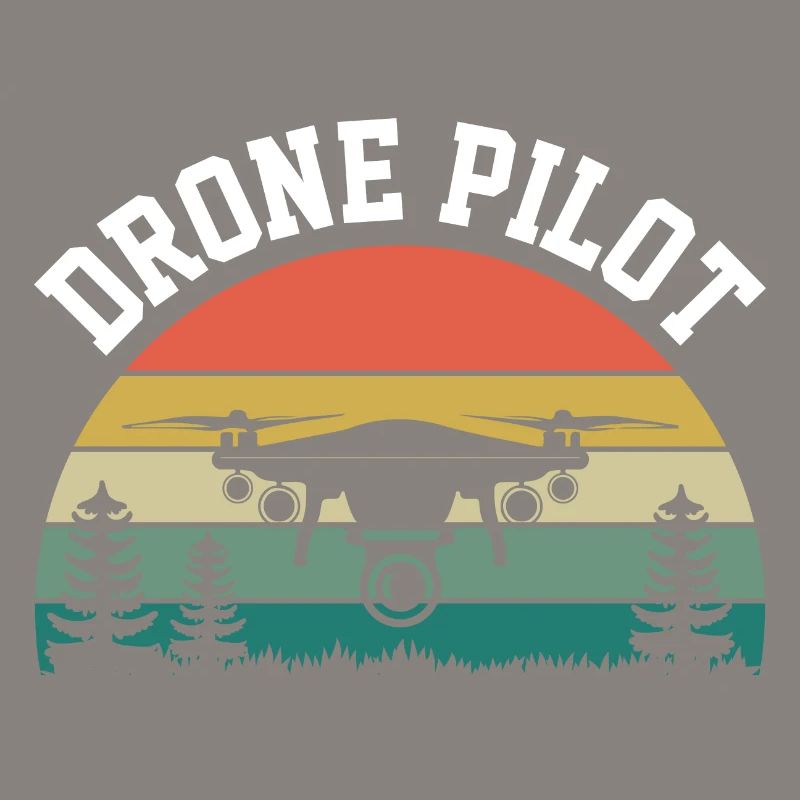 Drone Pilot