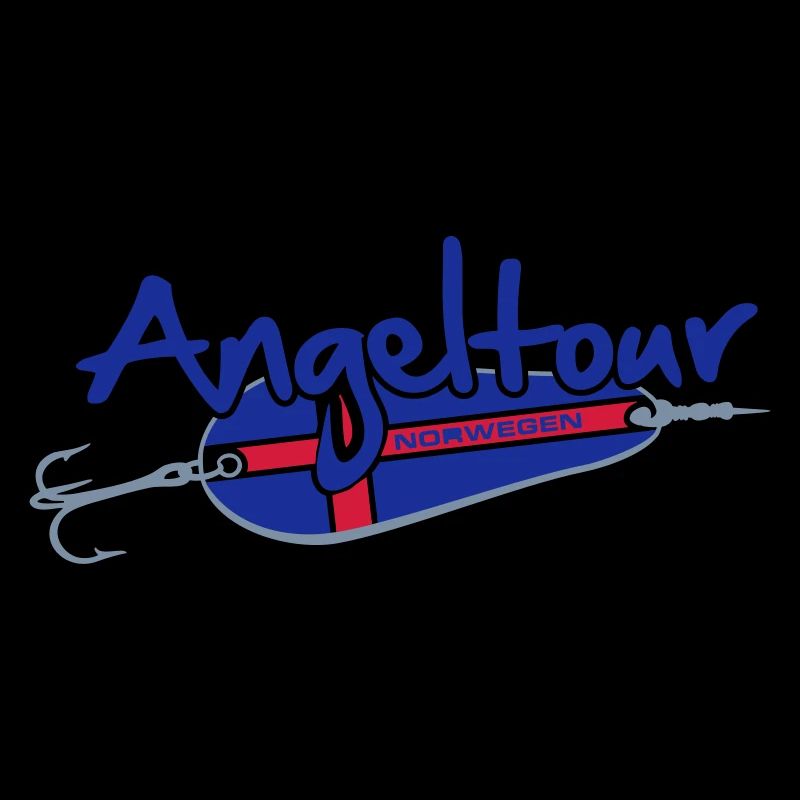 angeltour_norwegen_3c