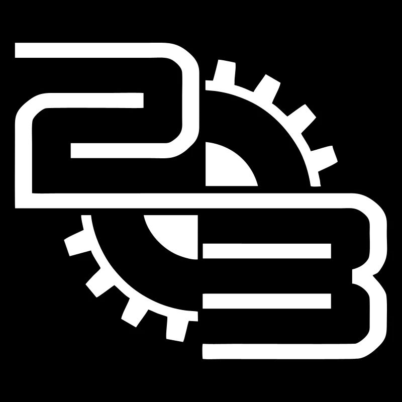 tekno 23
