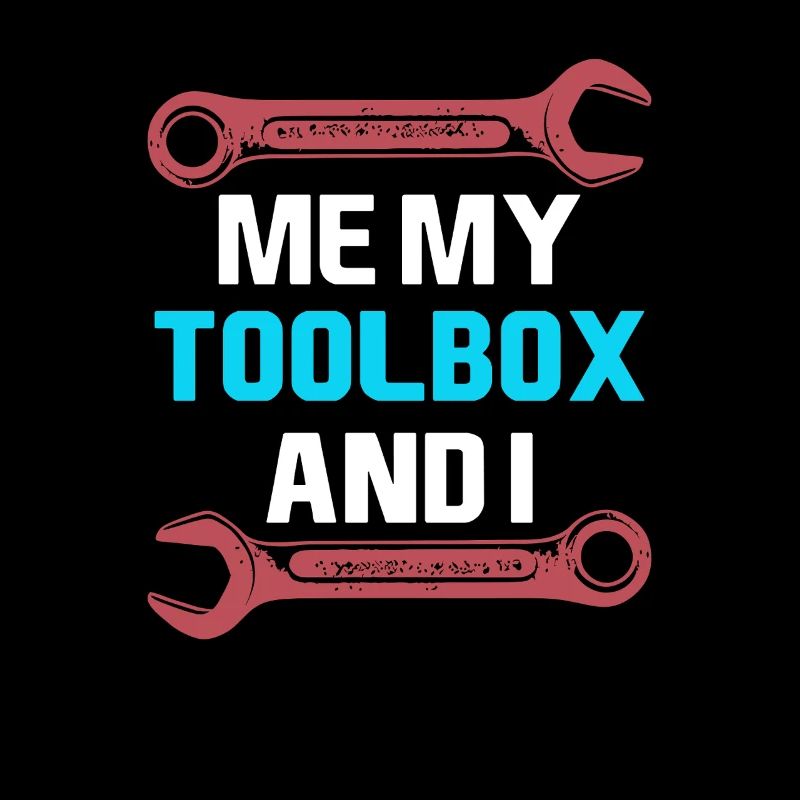 Mechanical Engineering Mechanical Engineer