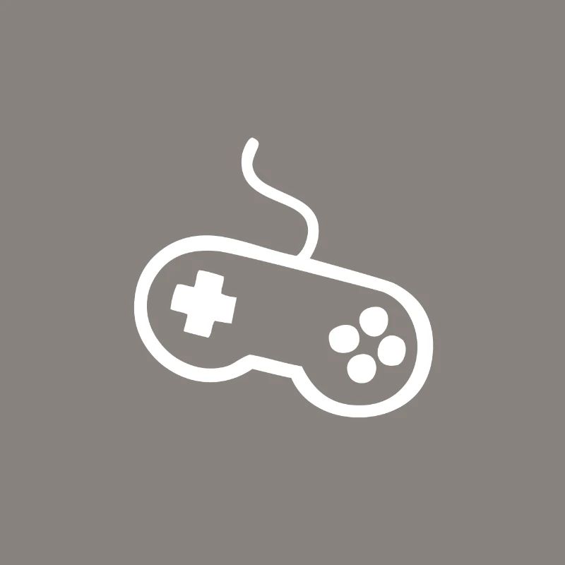 Controller