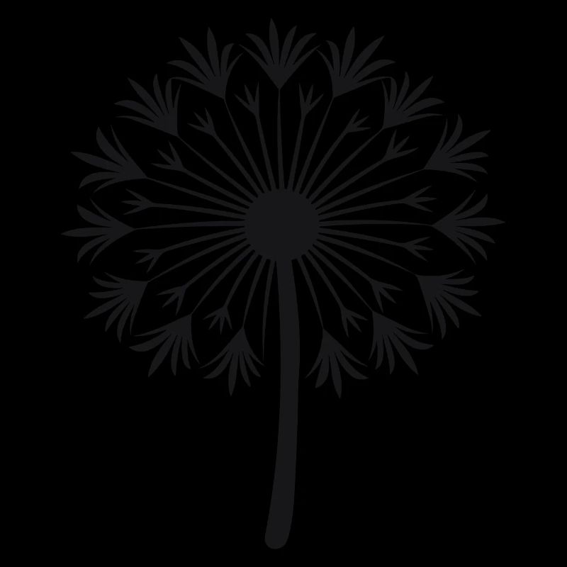 Dandelion Design