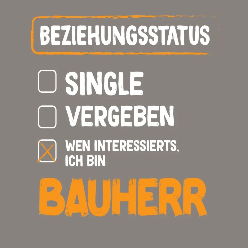 Constructeur Relation Statut Constructeur Constructeur Construction de maison