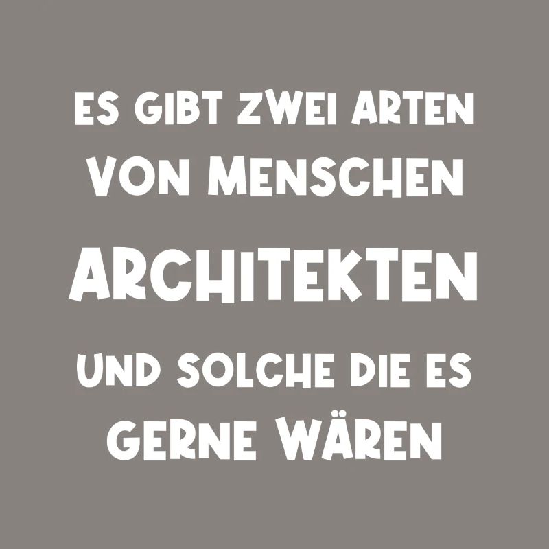 Architect Engineer Architecture Architecture Student