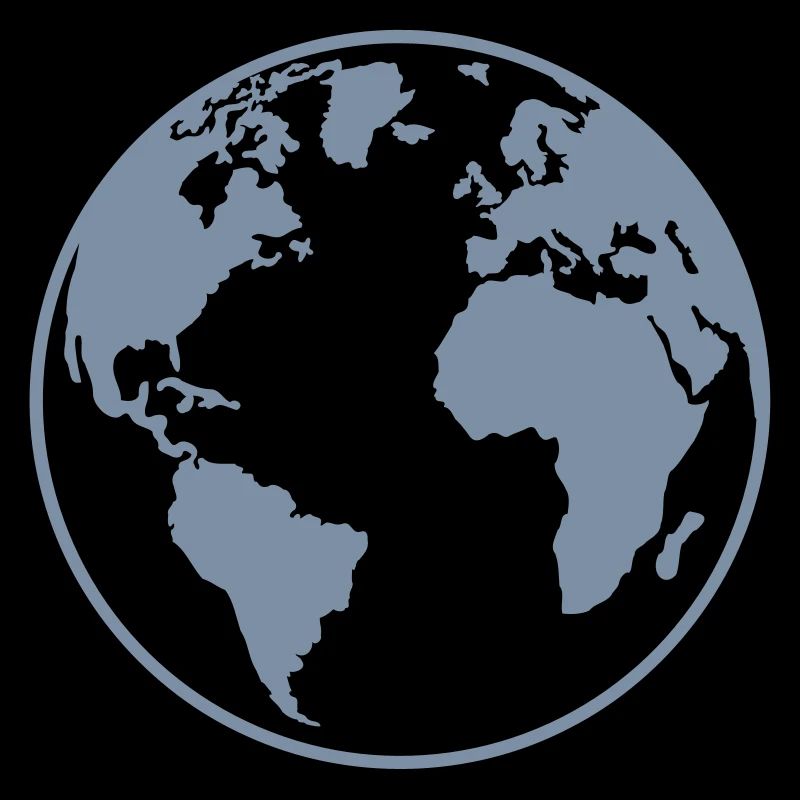 Globe