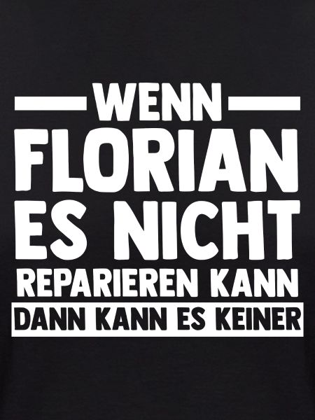 Florian