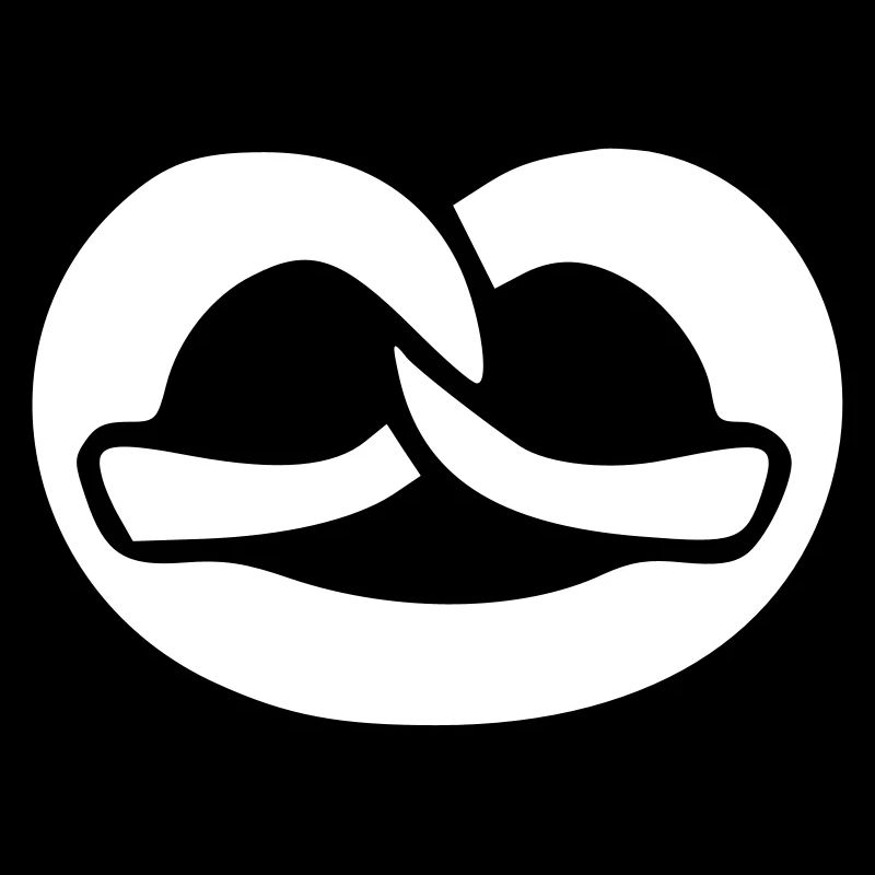 Brezel 4