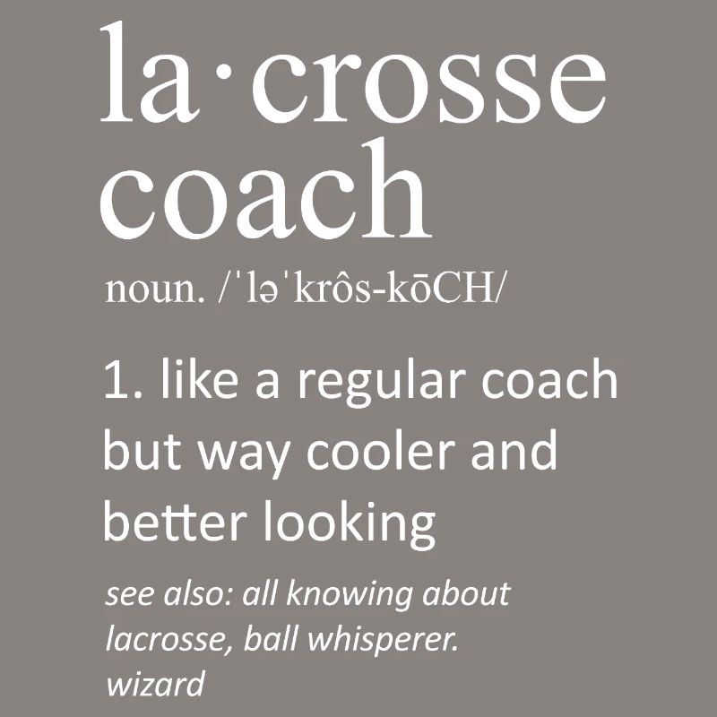 Interface de Floride et Interface I’Must Go