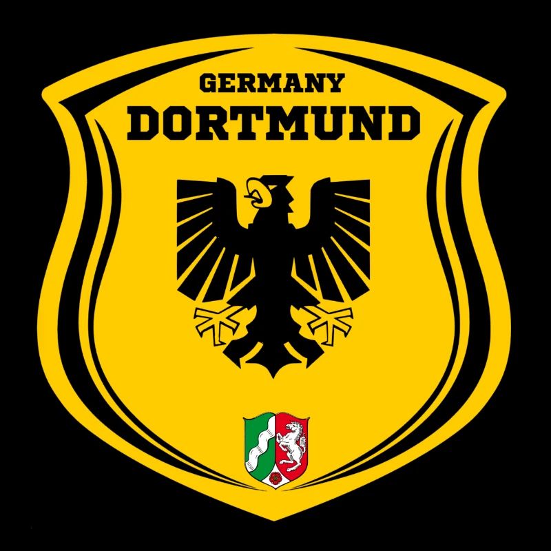 Dortmund Germany