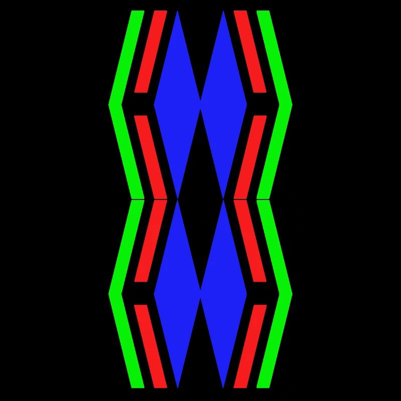 Nouveau type