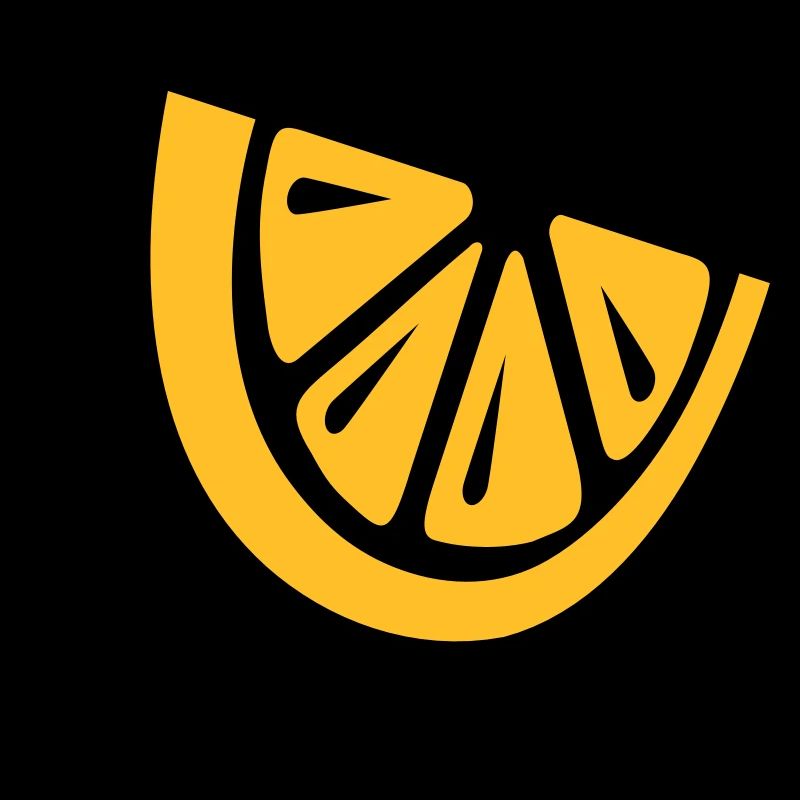 Zitrone