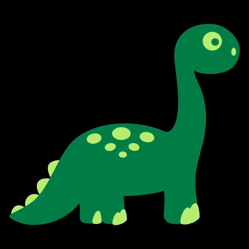 Dinosaur