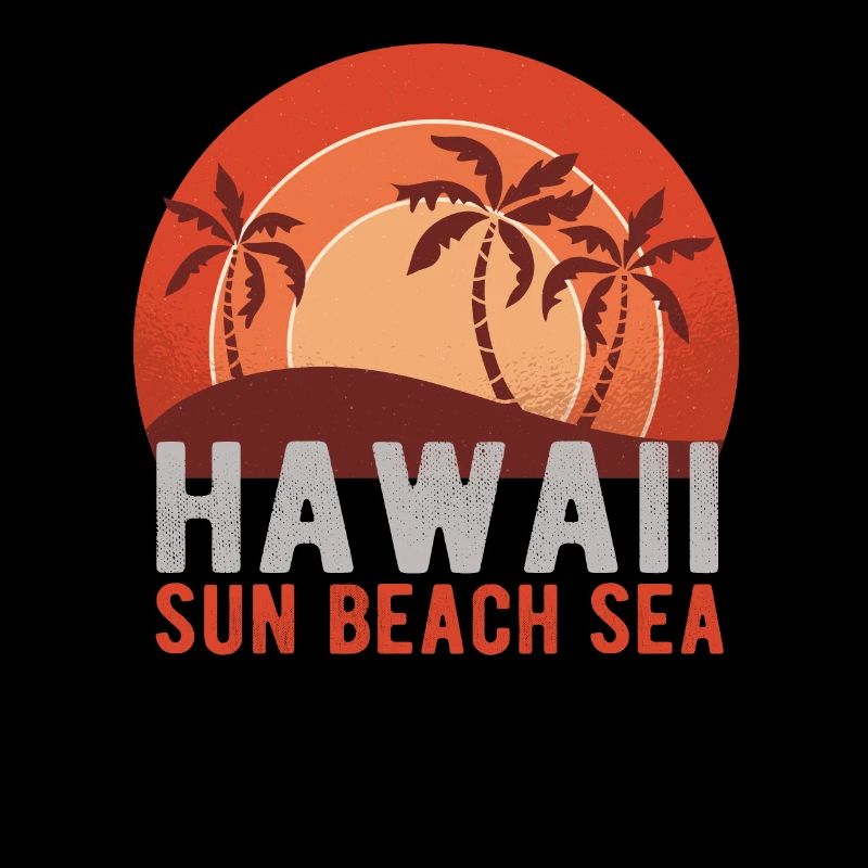 Hawaii