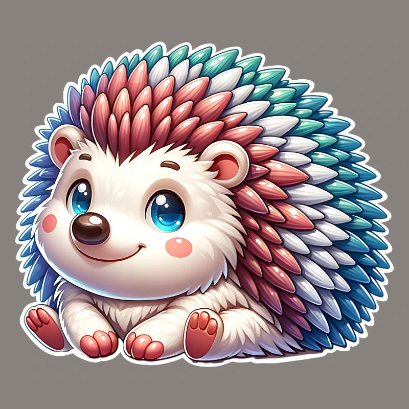 Igel