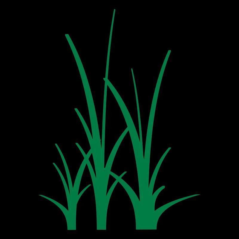 Binary Gras