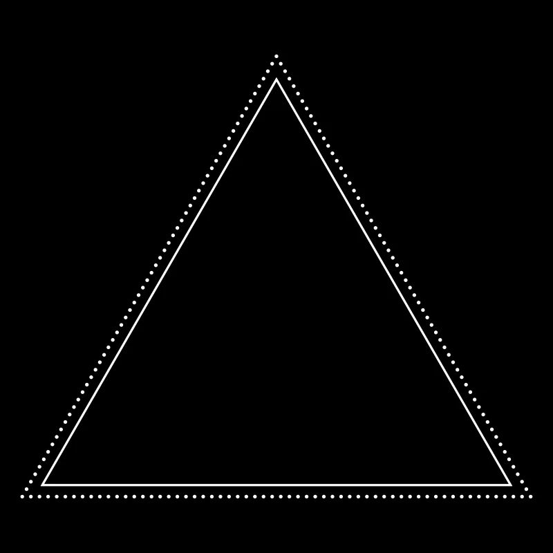 Triangle Premium - Triangle