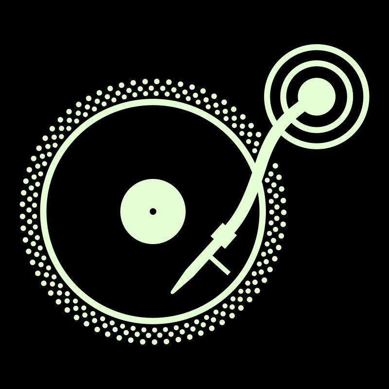 Turn Table