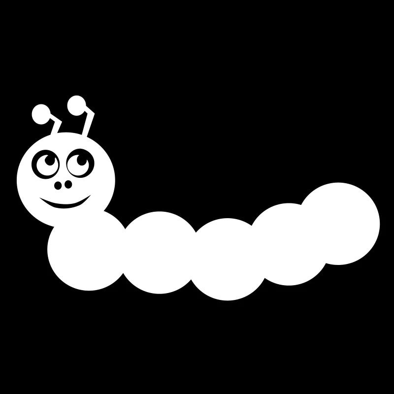 chenille