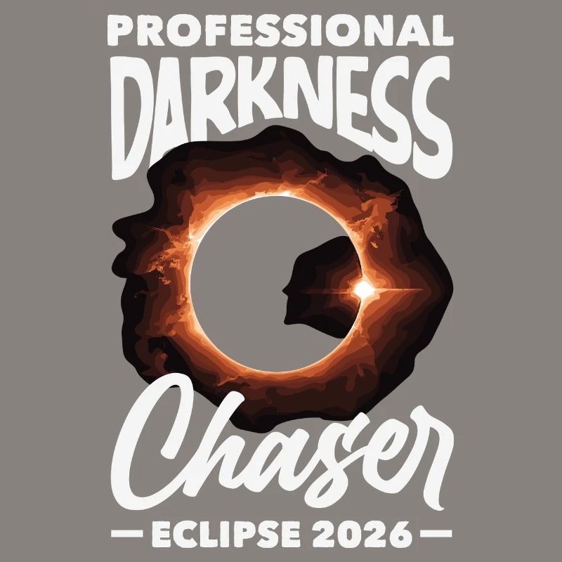 Solar eclipse 2026, August 12