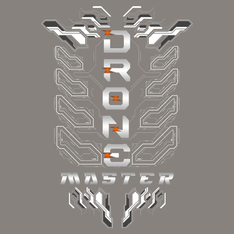 Drone Drones Drone Flight Drone Pilot