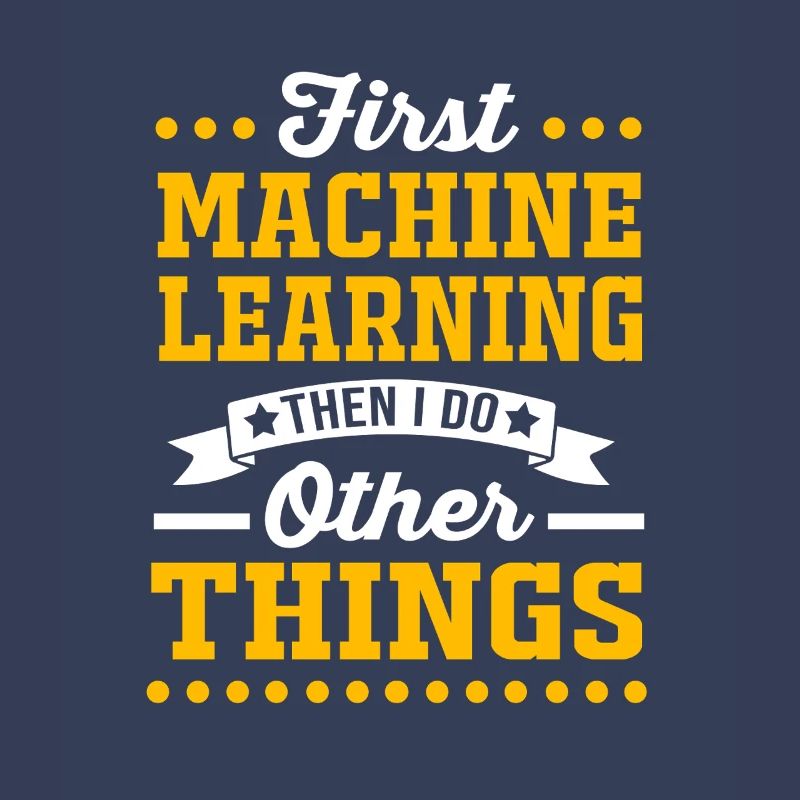 Programmeur Codeur GPT