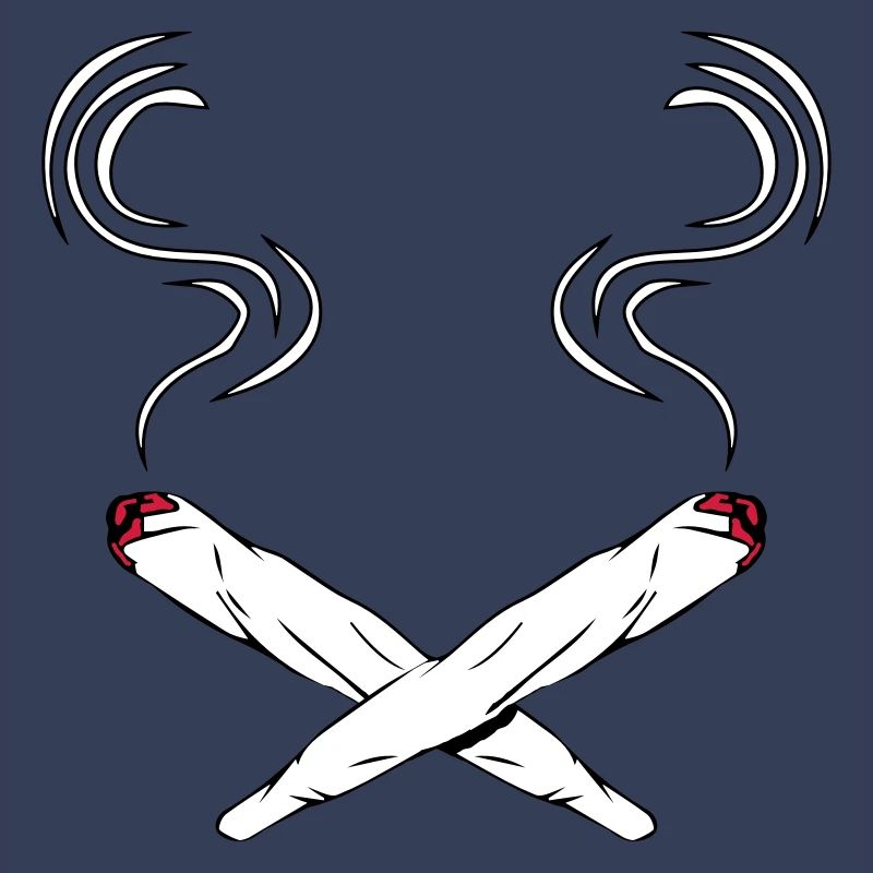 kiffen conception des joints