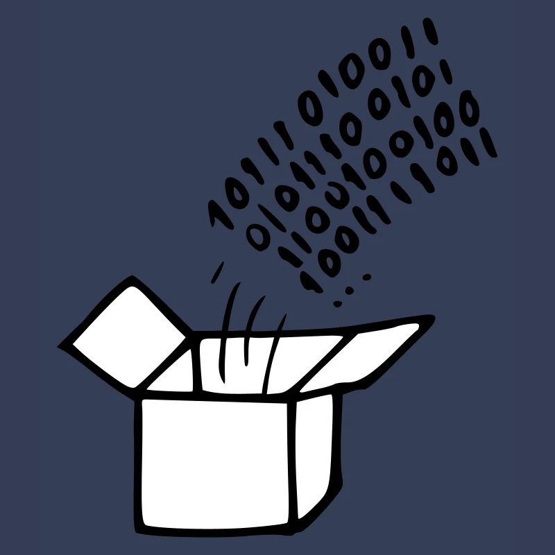 OpenSource Code