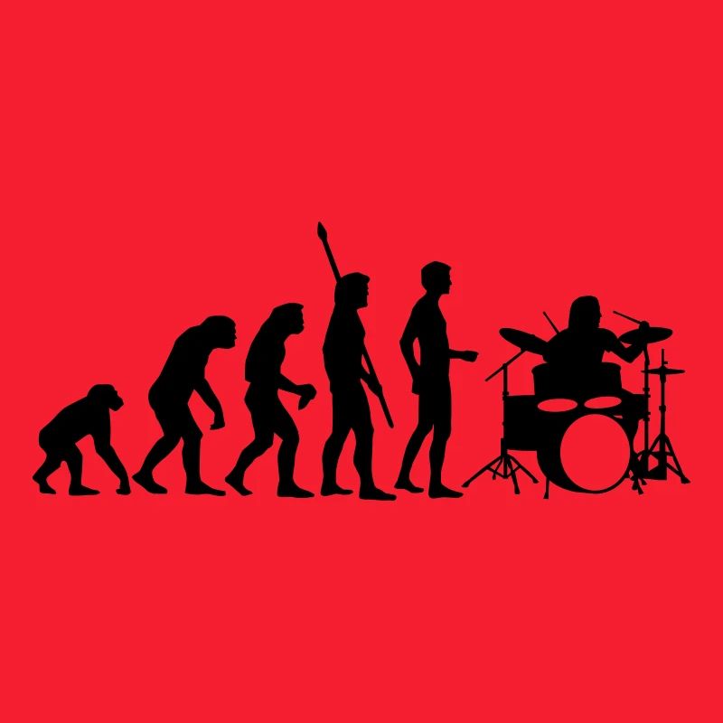 evolution_drummer_b_1c