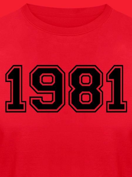 1981