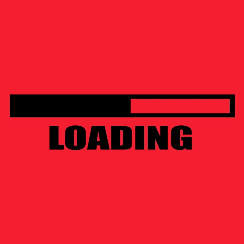 Loading