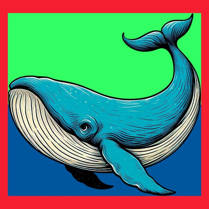 walvis