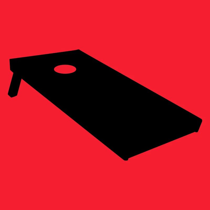 Cornhole