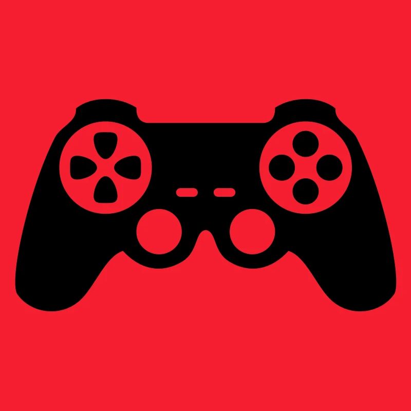 Controller