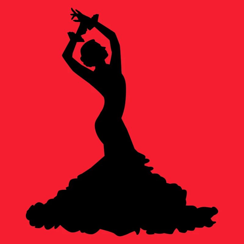 Flamenco