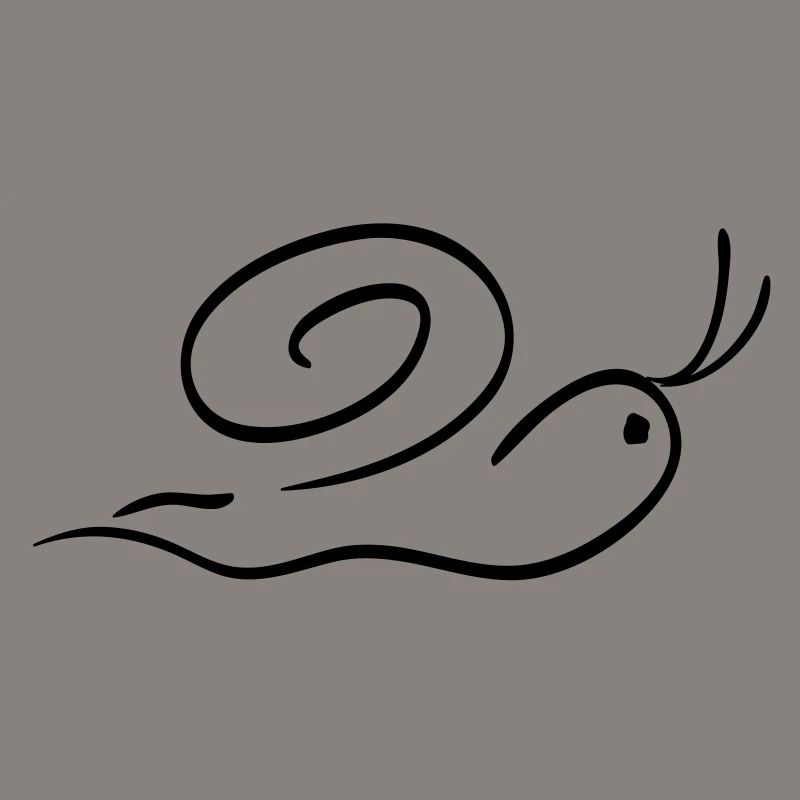 escargot