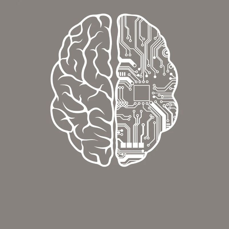 Code Programmeur - Jeu de mots cérébral de programmation développeur