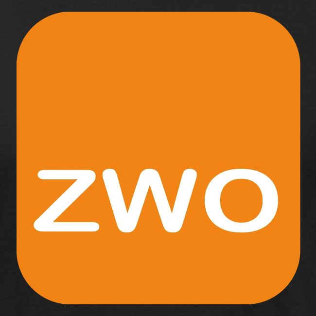 Zukunft Warin Ortsteile ZWO