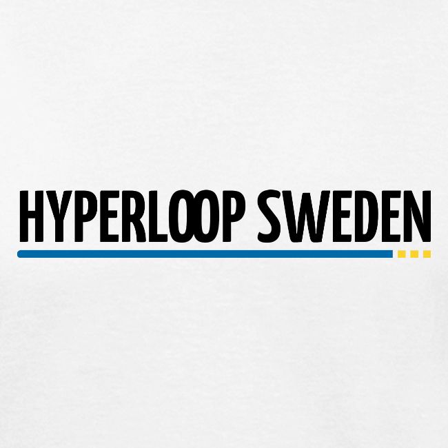 Hyperloop Sweden