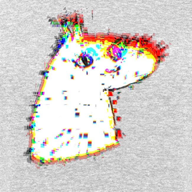 glitchsey