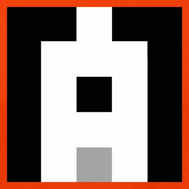 Symbol M ws