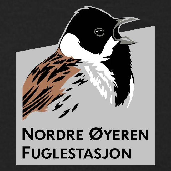 Nordre Øyeren Fuglestasjon