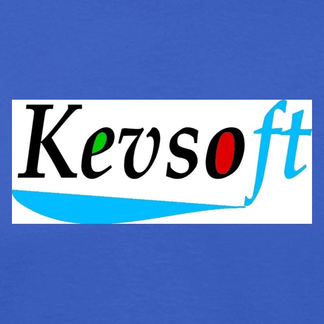 Kevsoft