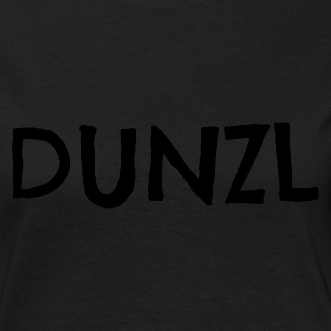 dunzl