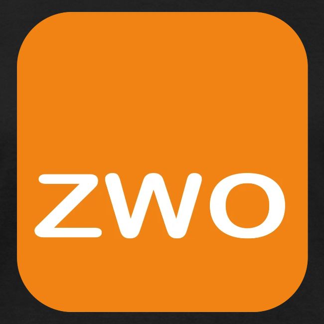 Zukunft Warin Ortsteile ZWO