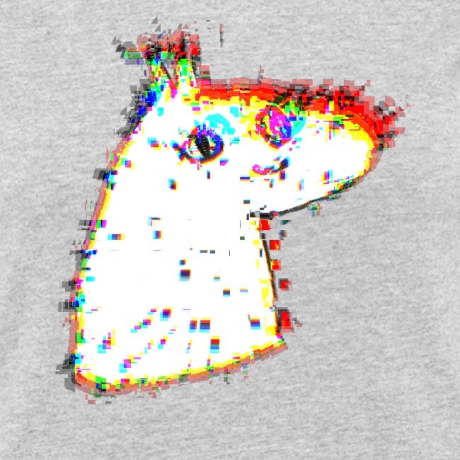 glitchsey