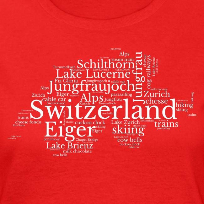 Schweizer Tags