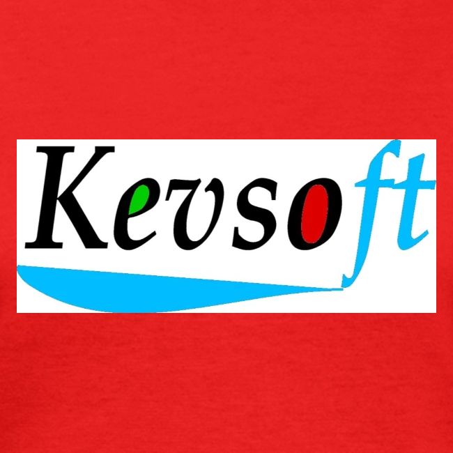 Kevsoft