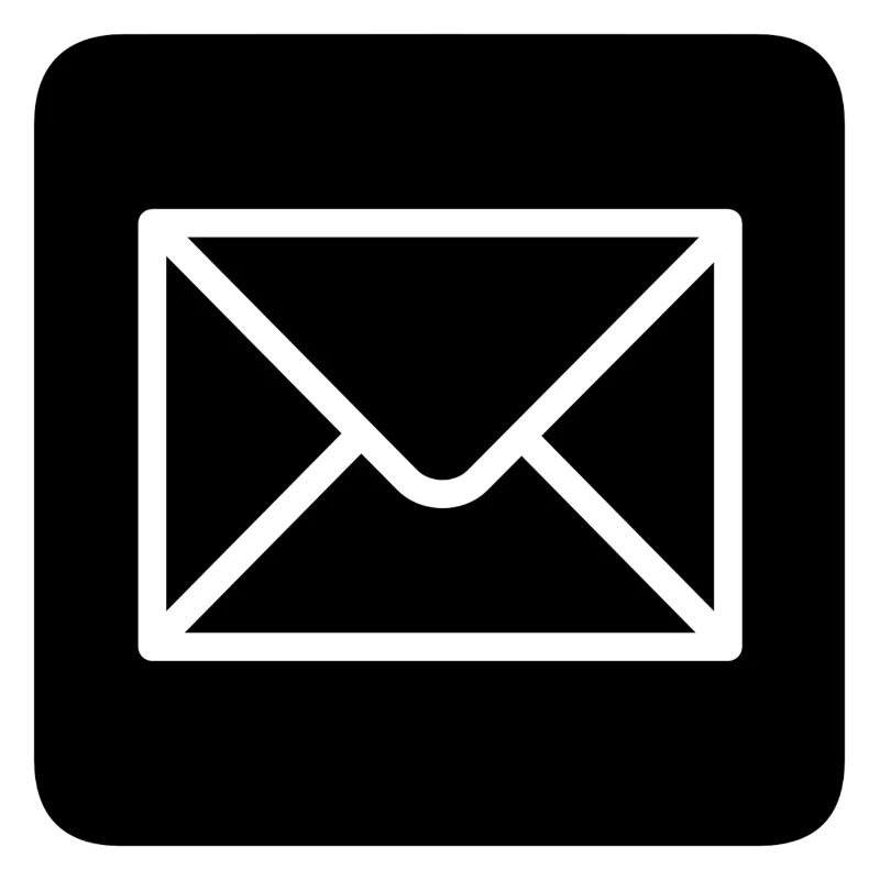 E-Mail! Geschenk Idee Geschenkidee