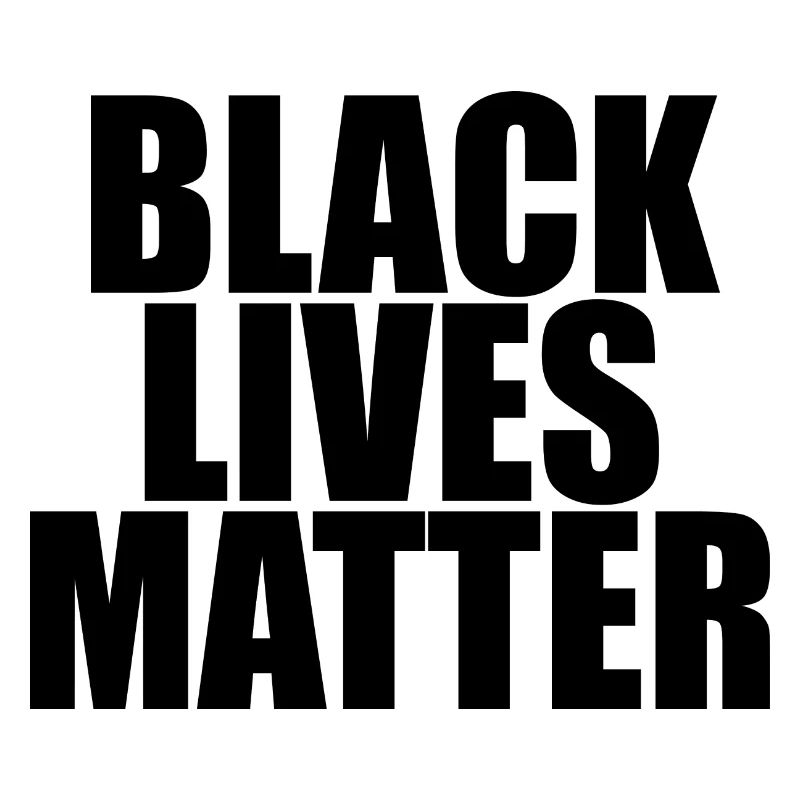 LE VITE NERE CONTANO